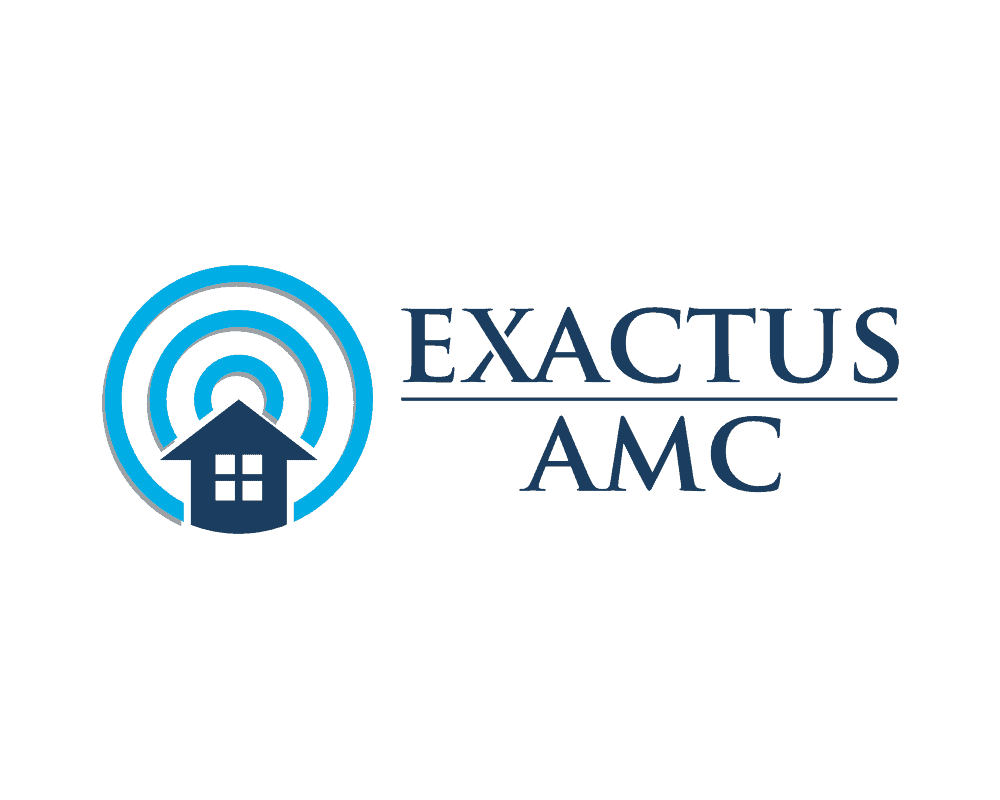 Exactus AMC