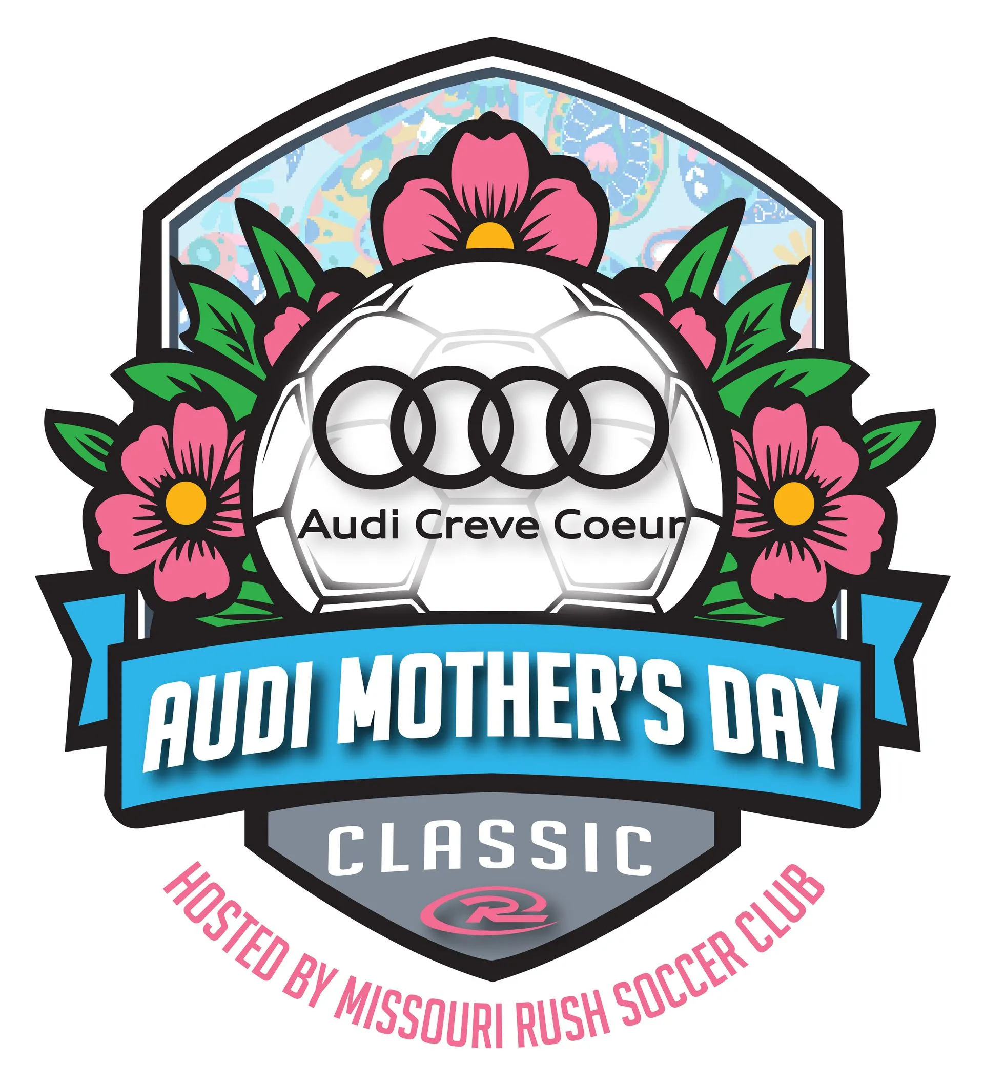 Mother's Day Tournament